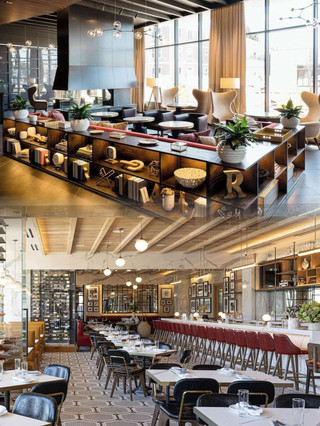 A must-stay hotel in Cambridge for a luxurious experience