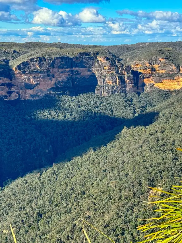 Australia Travel Guide for Seniors: Take Your Parents on a Trip to Australia!