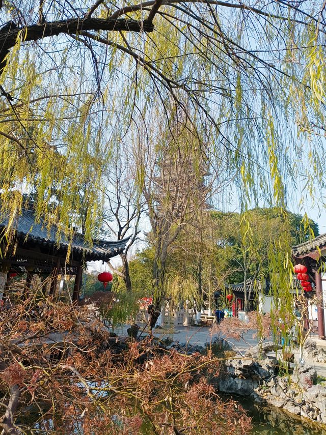 蘇州第三十九園