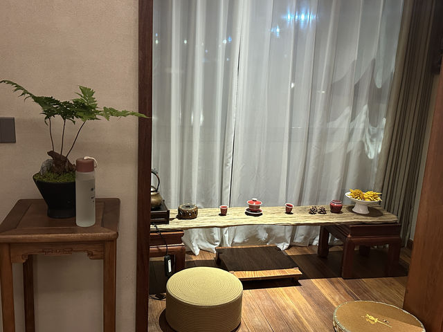 瓷緣舍禪意.villa美宿開業特惠！！！