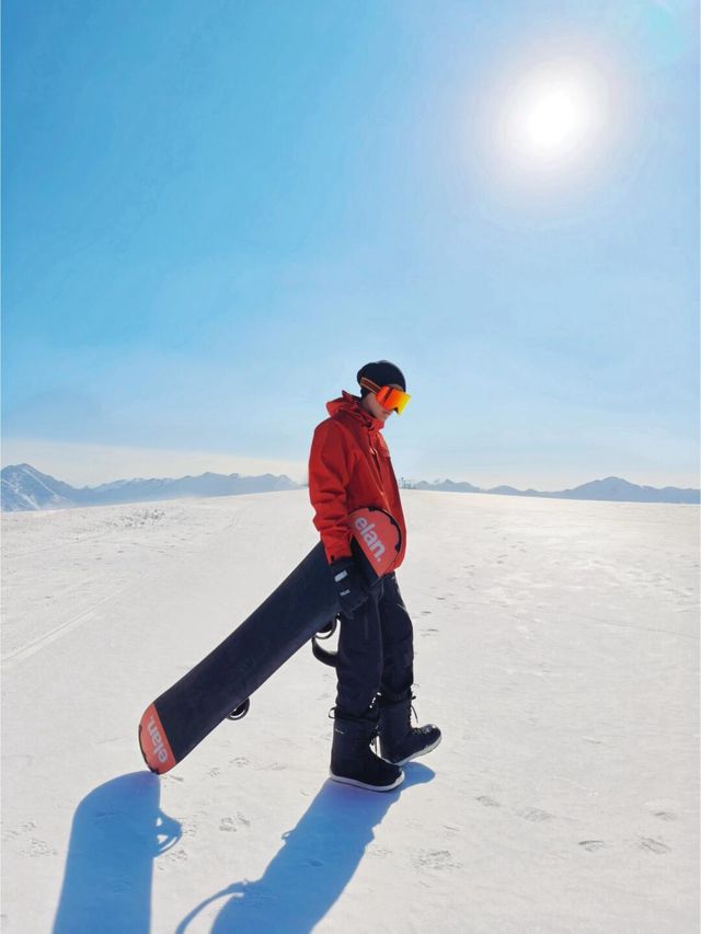 藏不住了！去了趟浙江，發朋友圈被問瘋了！