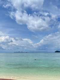 過年去泰國麗貝島超詳細攻略來襲