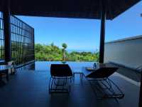 蘇梅島度假天堂 | Vana Belle, a Luxury Collection Resort  