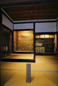 青蓮院門跡