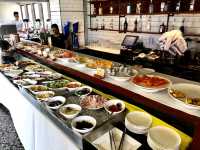 金邊寶瓶宮酒店|都市度假勝地