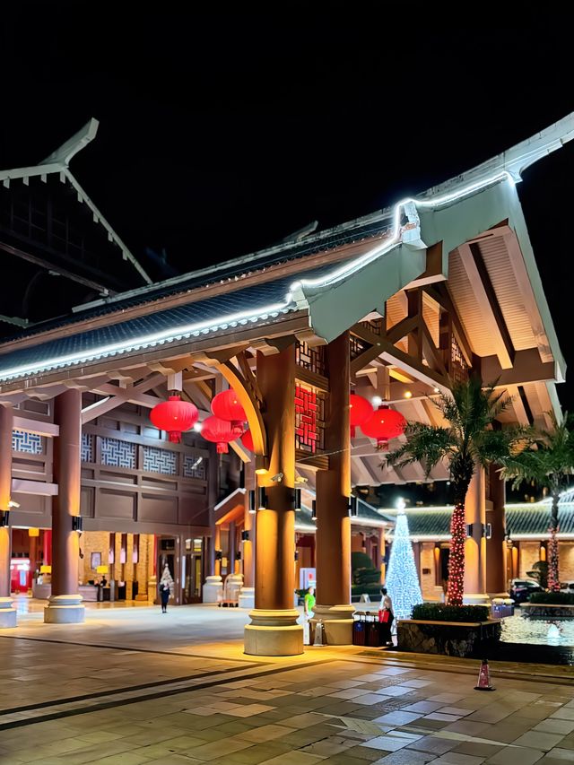 仲喺度為搵家人鍾意嘅度假酒店發愁咩