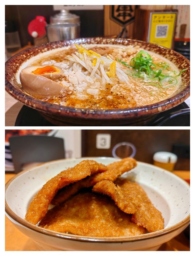 日本大分天之瀨溫泉酒店：盡享日式溫泉的奢華體驗