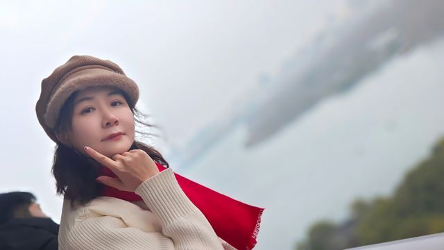 杭州親子二日遊攻略
