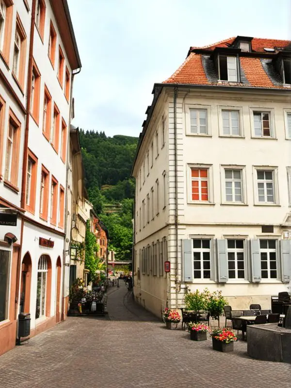 Multi-country Europe Tour: Uncover the Secrets of Millennia-old Museums