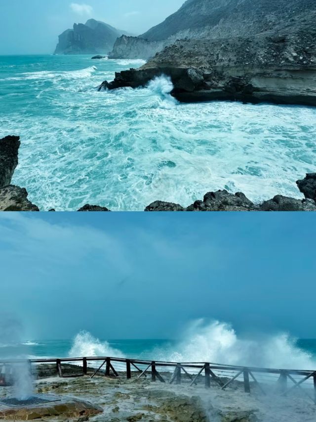 阿曼塞拉萊