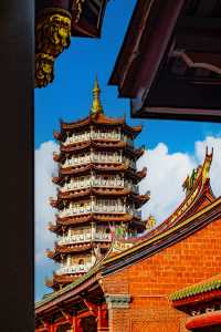 不在泉州在蘇州