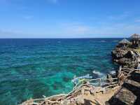 菲律賓——水晶島