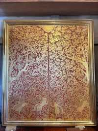 清邁獨特藝術博物館
