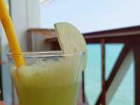 Rawai Honey Moon: Where The Romances Live Forever
