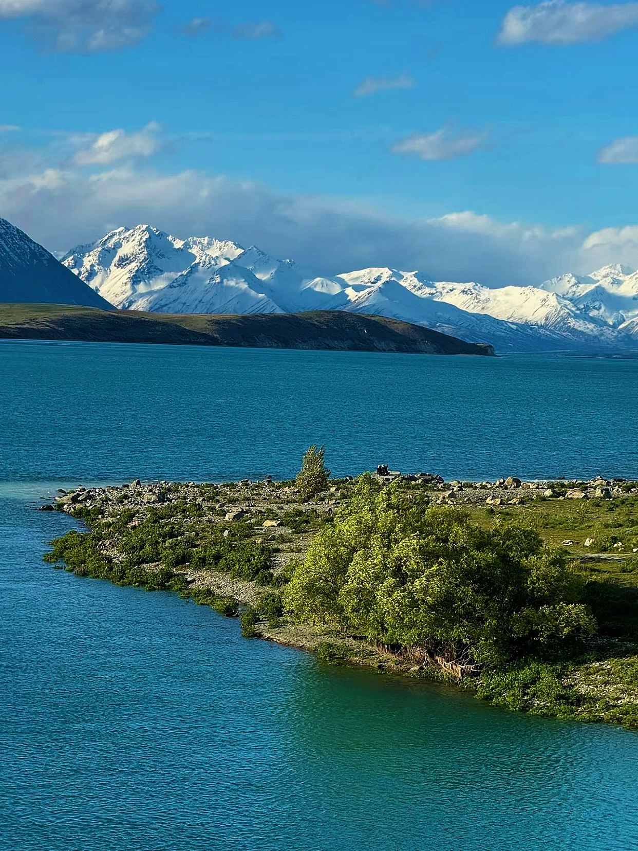 Tour du lịch 12 ngày ở New Zealand - hướng dẫn siêu chi tiết giúp bạn vui chơi
