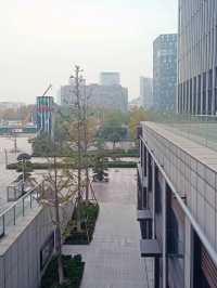Liaoning Transit: Visa Free Opportunity To Explore North-East China!