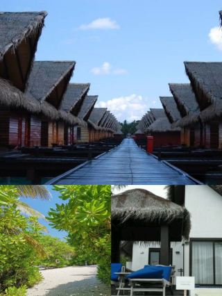 Bandos Maldives: Your Complete Guide to a Hidden Paradise