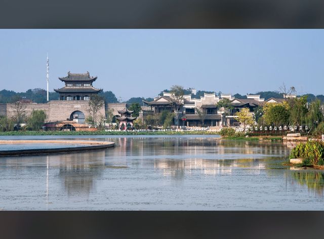 長沙小眾打卡地全揭秘！99%本地人都不知道的寶藏景點攻略