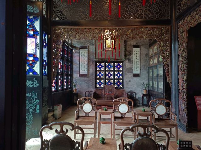 Guangdong Visa Free Transit Wow Trip!
