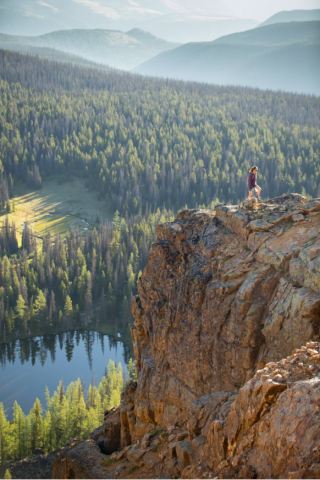 Hidden Gems in BC