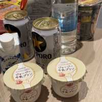 東京銀座 | 潮奢與煙火的極致交融