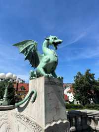 克羅地亞等多國連遊 14天｜旅行攻略