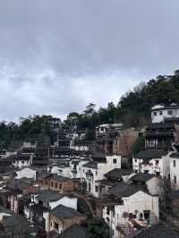 九江-景德鎮-上饒｜5日深度遊 超詳細攻略快收藏