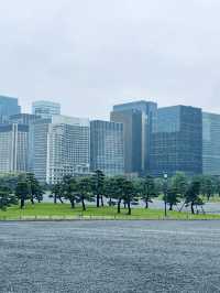 日本長者遊 超詳細攻略來啦