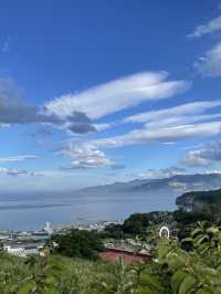 6日小長假 玩轉日本不踩雷