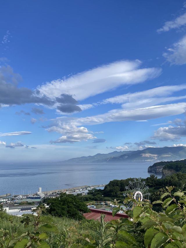 6日小長假 玩轉日本不踩雷
