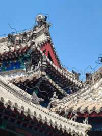 青島-威海-煙台清明帶娃出遊攻略親子遊必備