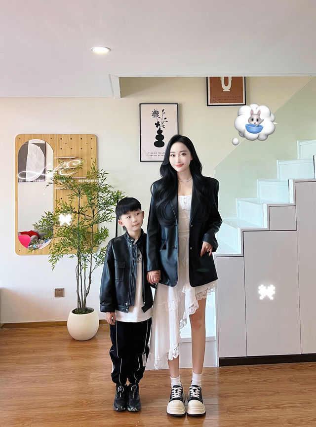 大連旅遊|這裡的住宿環境實在太棒了叭