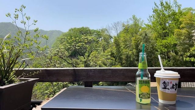 四月婺源篁岭旅遊攻略