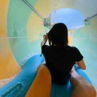 🌊4.26開園！廣州森林海嬉水樂園，50+項目嗨玩一夏！