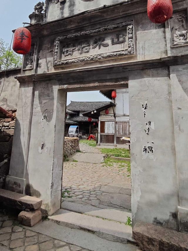 溫州五一旅遊攻略吃喝玩樂全是乾貨