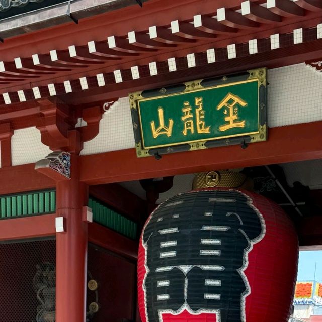 🌆重逢東京！這座城市永遠懂我的快樂密碼✨ 
