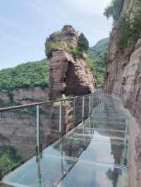 新鄉旅遊必備攻略（超全）
