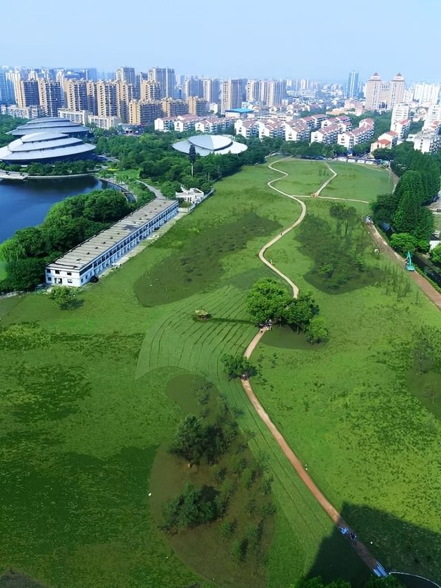 杭州萬華，你的旅行小確幸