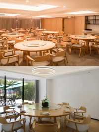 樂東九所泊雲華美達安可酒店