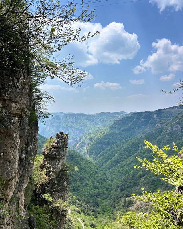 晉城