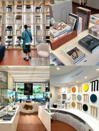 東京必逛10家神店！買手、潮流、家居控衝啦🛍️