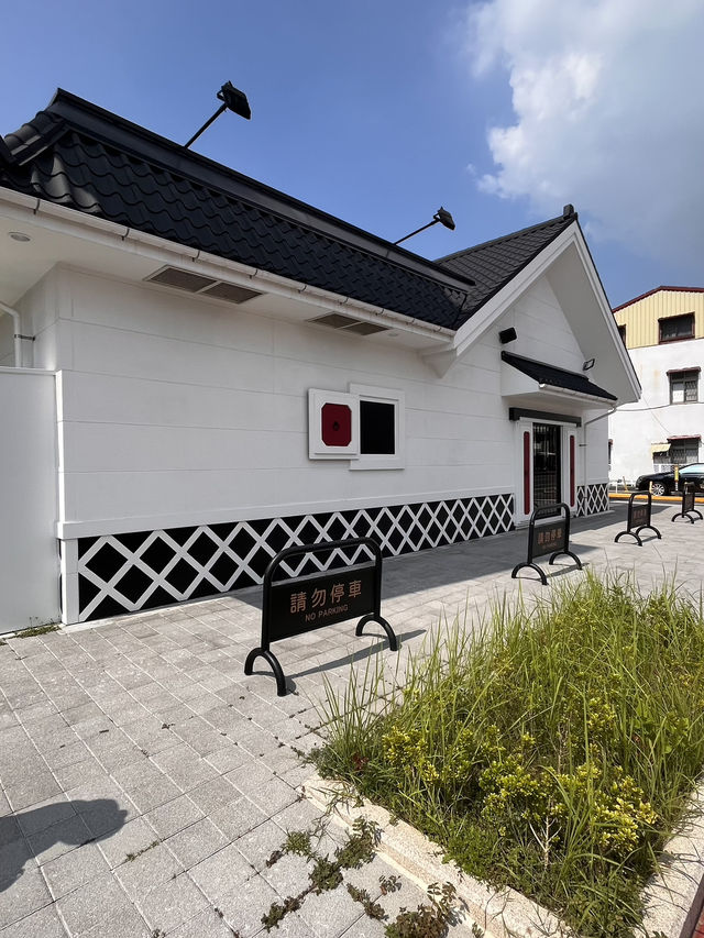 嘉義日本連鎖壽司 藏壽司探店