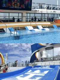 Just Spent Less Than S$4000 on a Luxury Cruise — And It Blew My Mind 