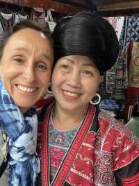 Longsheng 4 Days Travel Guide 