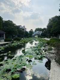 雲龍湖畔·民宿
