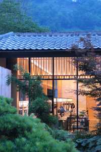 成都花水灣必住酒店！