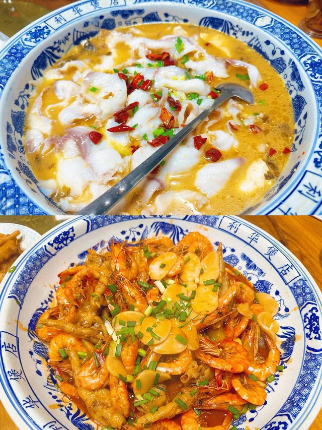 孩子值得去的8個地方，開闊眼界真的很讚！