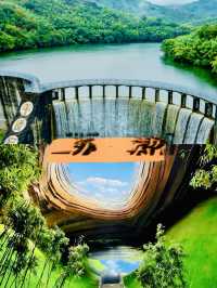 江浙滬周邊遊|保姆級小眾旅遊攻略