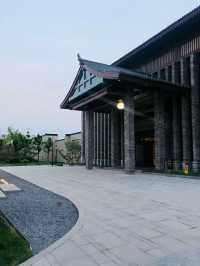 晉築玉邸，穿越古今嘅奢享之旅
