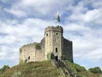 Cardiff, My Incredible Home Town. Top Tips For This Hidden Gem Of the U.K.!